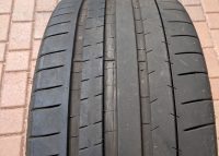 IMG_20190329_145358