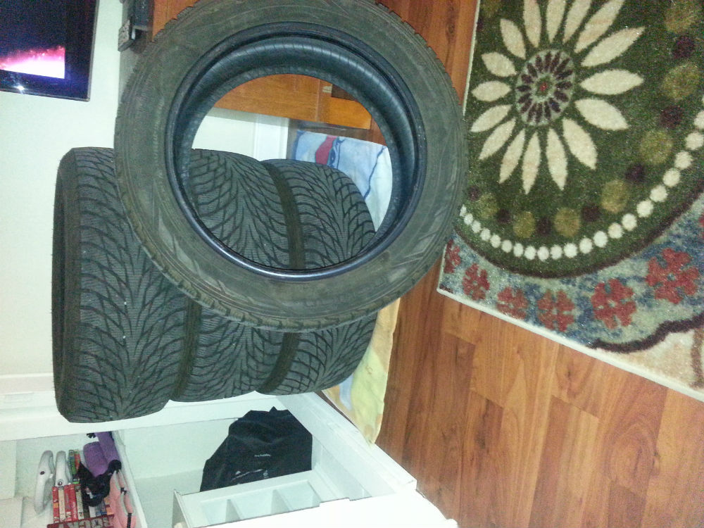 tires4