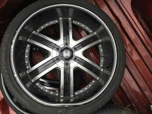 00606_bSn9SxDKeZk_600x450