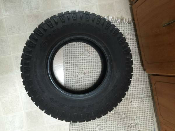 tire 6