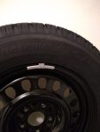 IMG_20201107_193735860