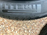 jag tires 7