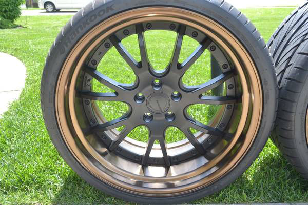 rims1