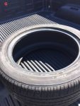 Tires 3