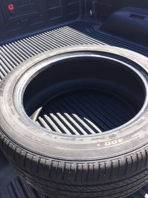 Tires 3
