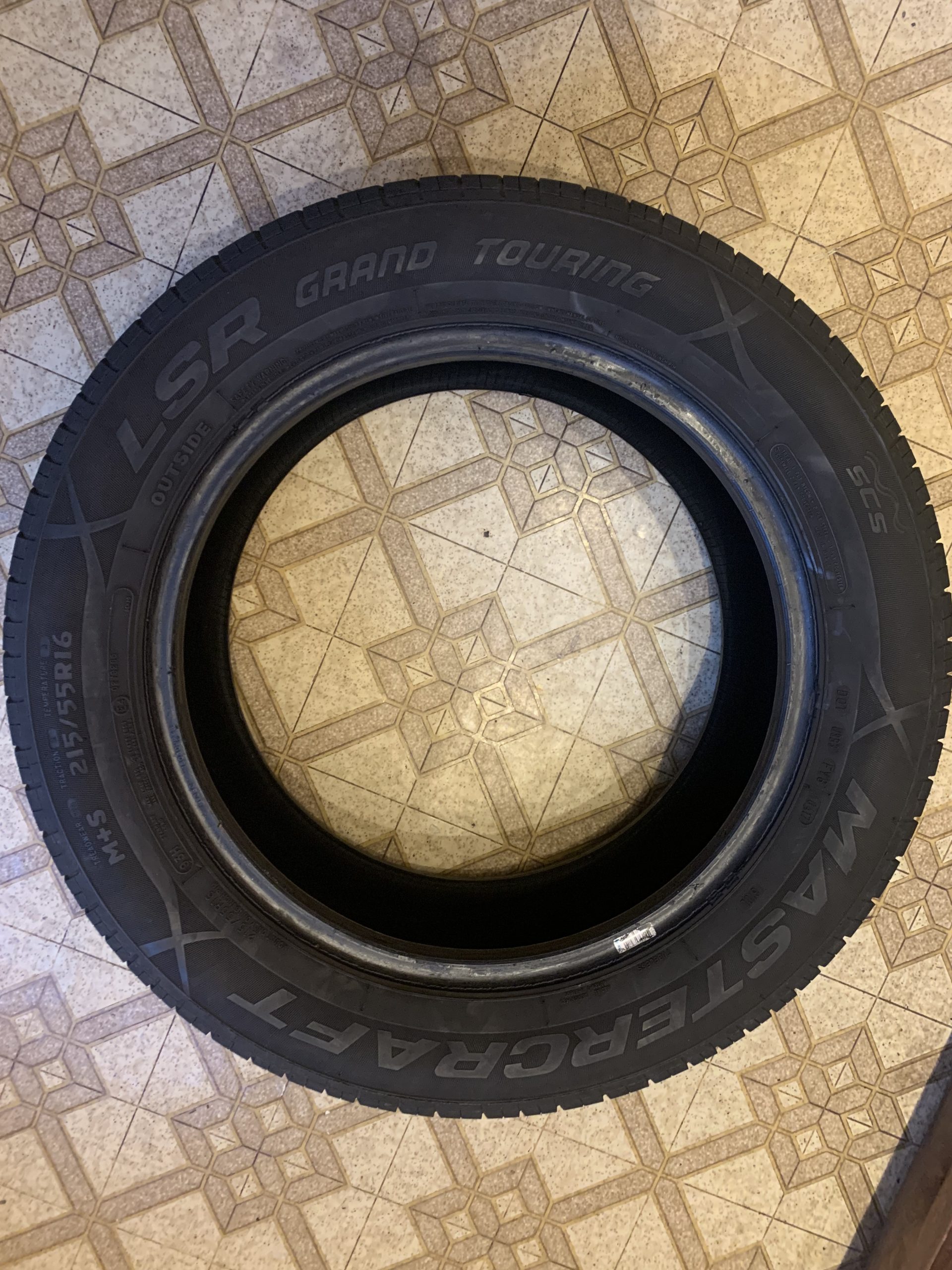 F3FEDCA8-7E9D-463E-A1FA-E18CF01650B9