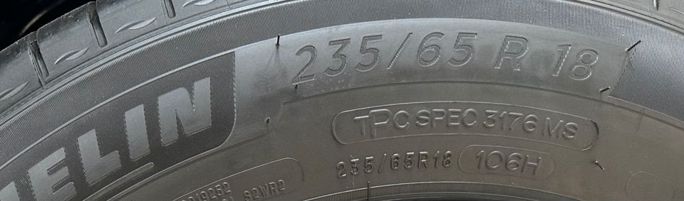 380922031_263546323305476_7575326326293043531_n