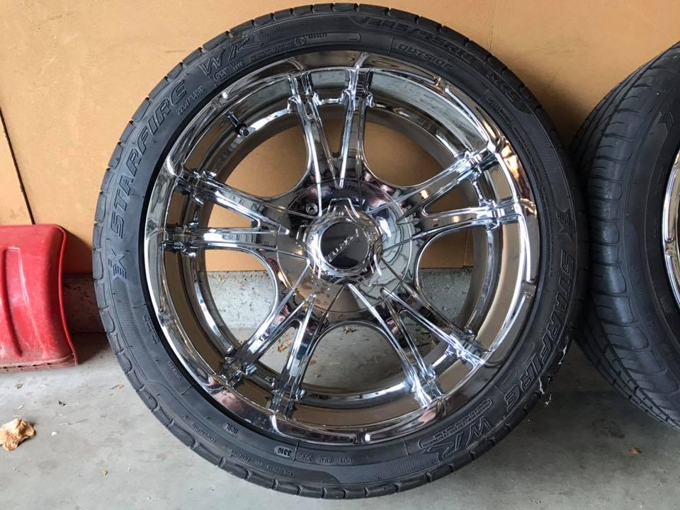 Tires7