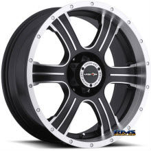 396_assassin_matte black machined