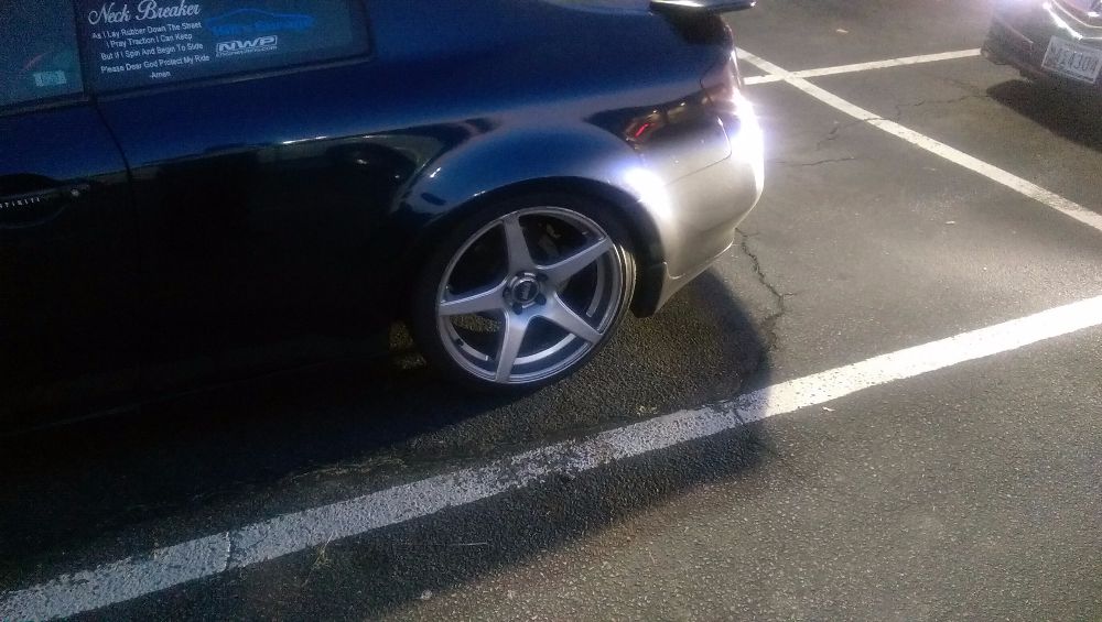 IMAG0041