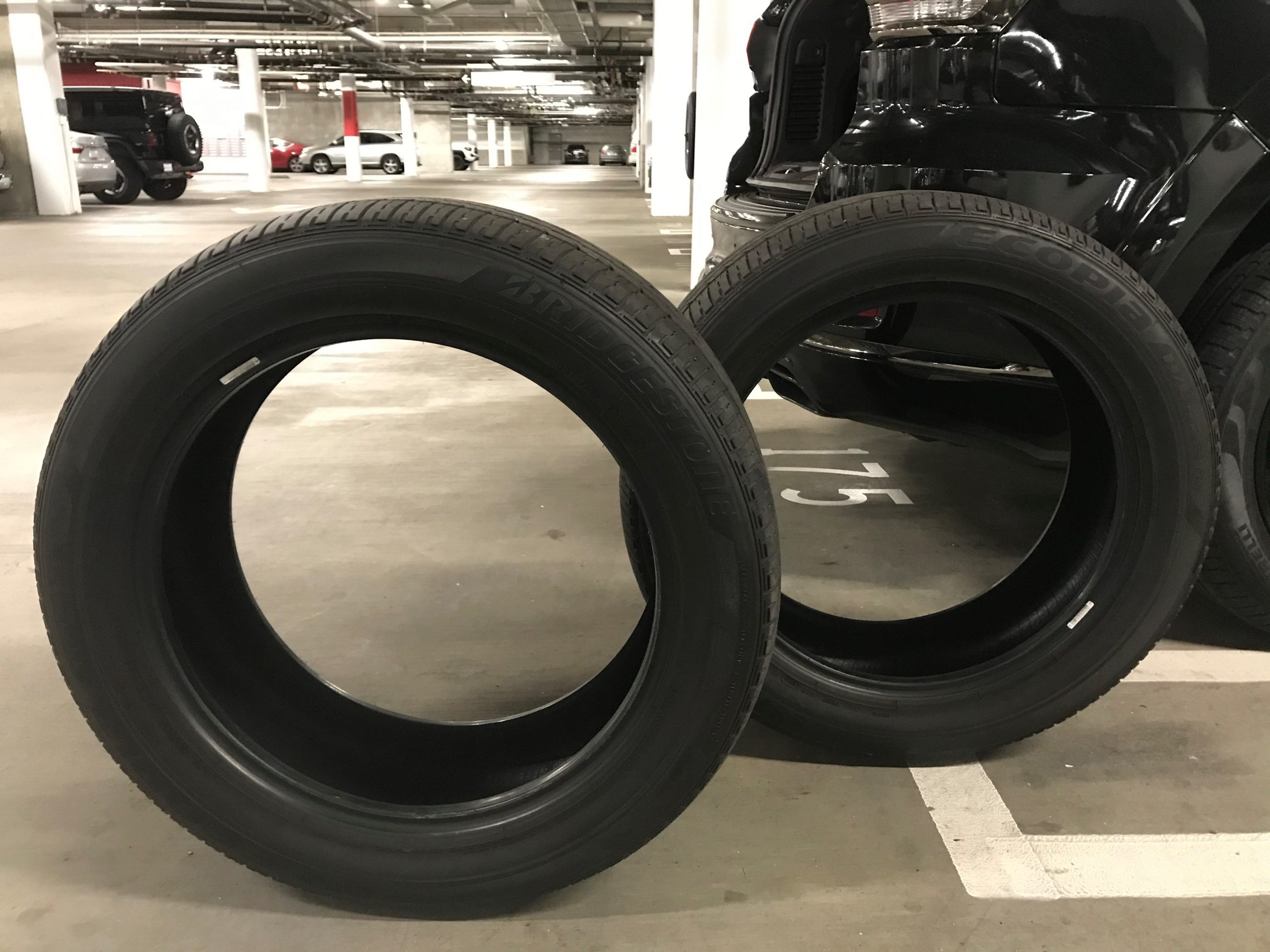 Tires1