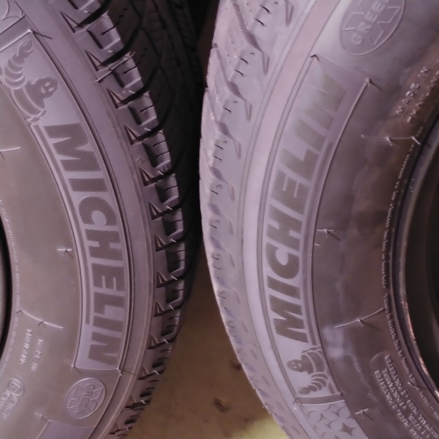 TireBrand