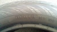 C360_2014-06-07-10-16-13-837