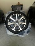 TIRES3