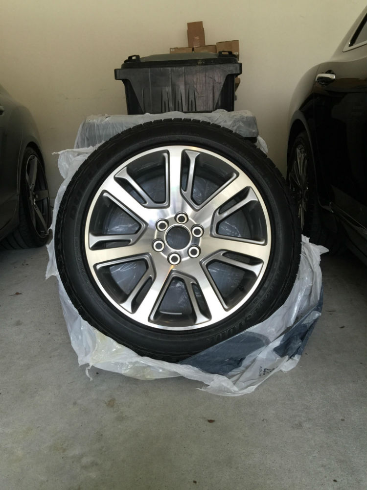 TIRES3