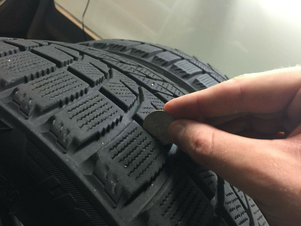 TIRE6