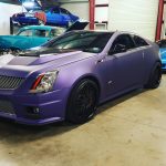 IMG_20160205_211846