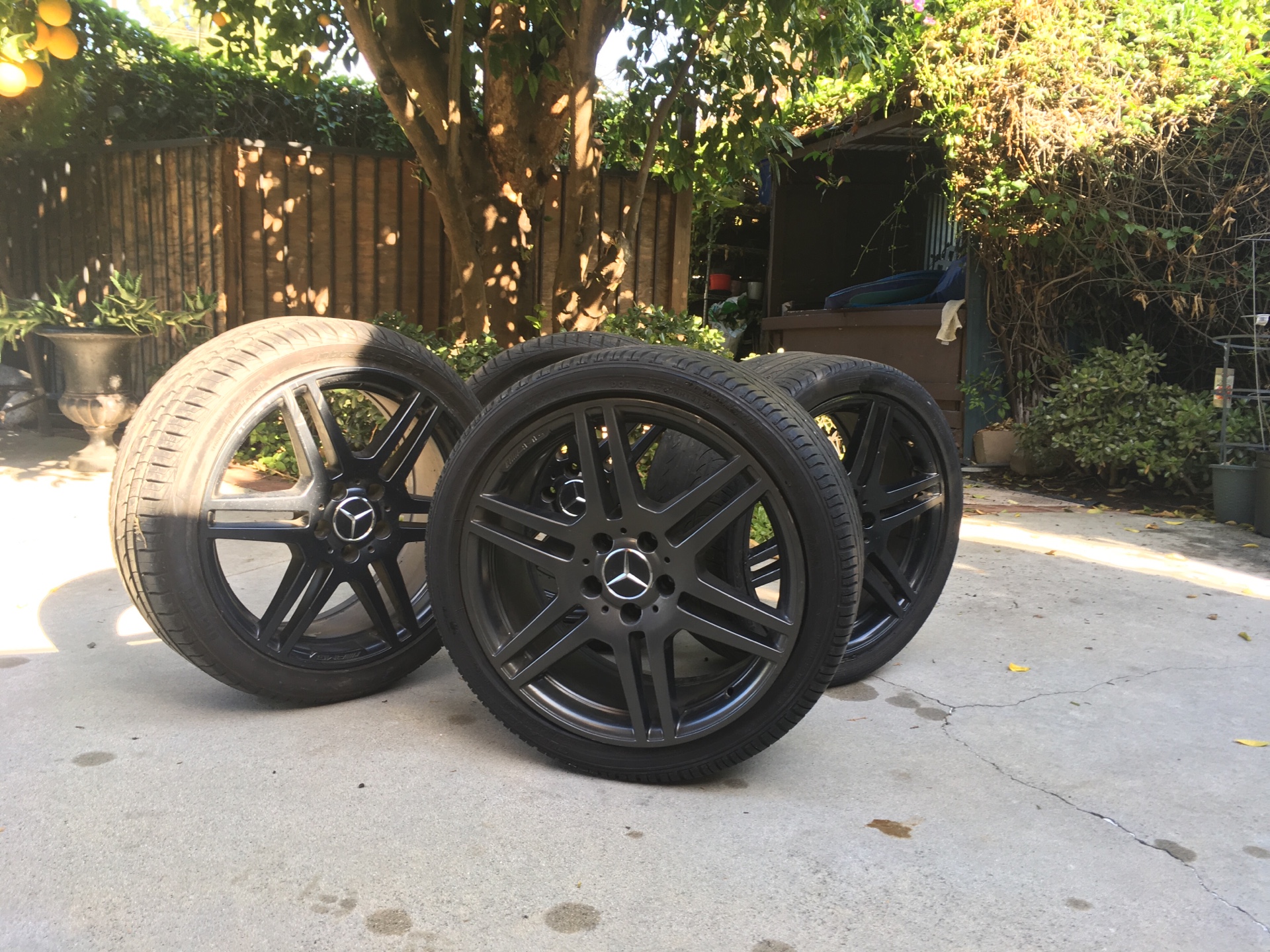 image-18-12-18-04-37