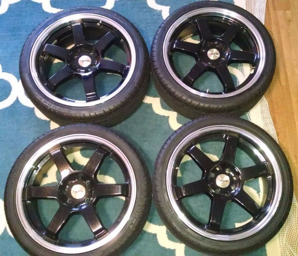 s-l1600 (1)