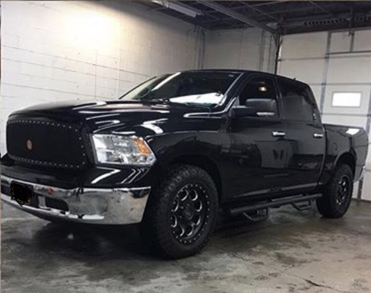 5B280F05-E9D8-4142-8782-9875F106BA64