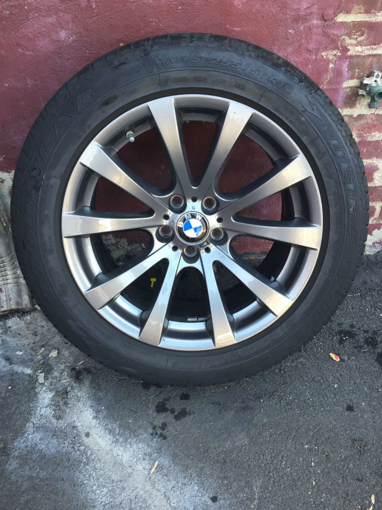 tires 4
