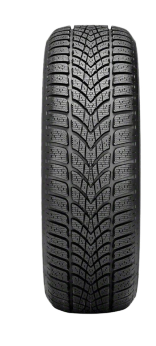 Screenshot_20210206-073256_Chrome