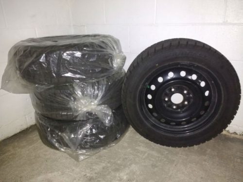 tires 1
