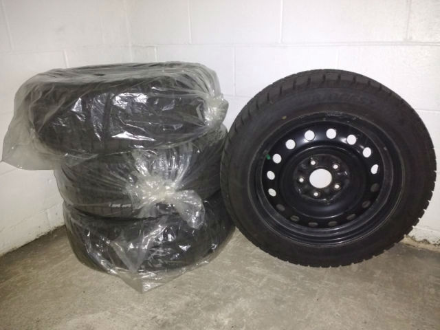 tires 1