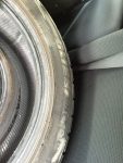 tires 2