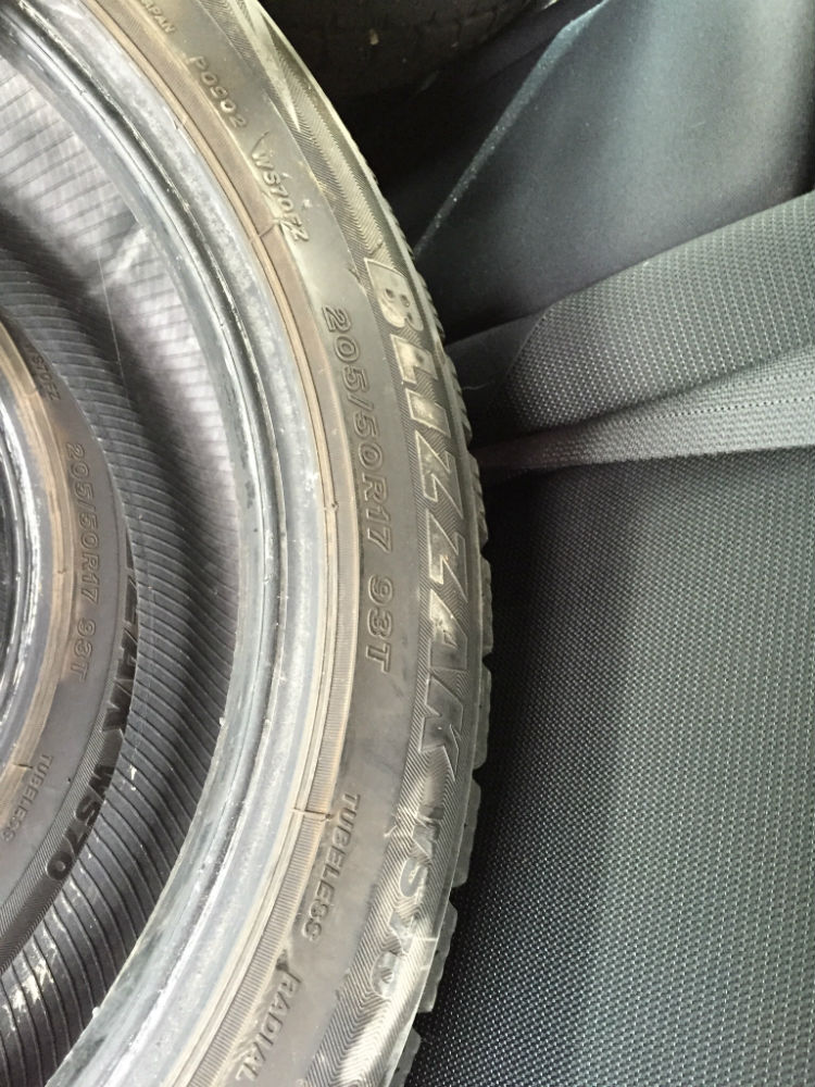 tires 2