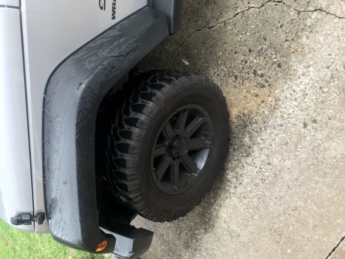 Jeep4