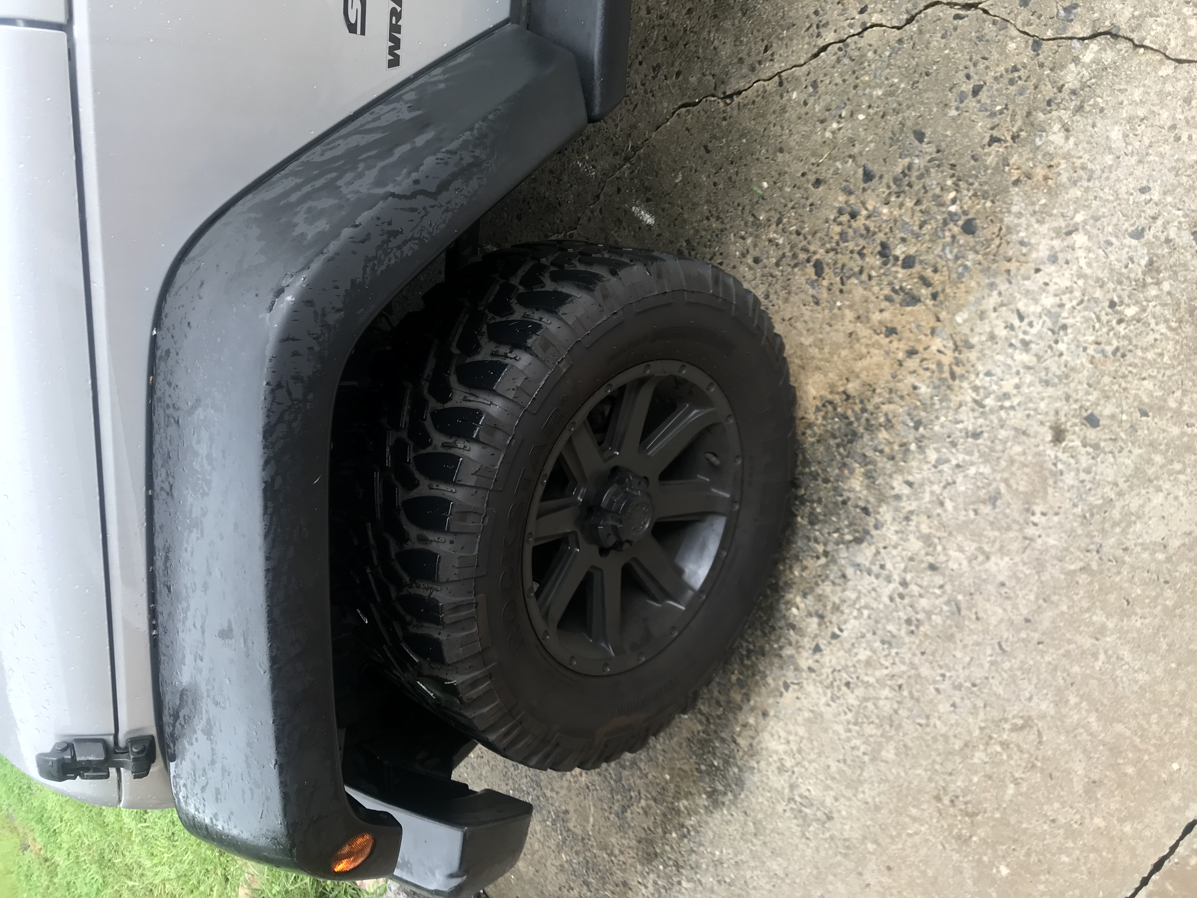 Jeep4
