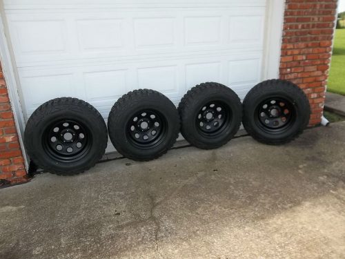 Jared's tires 7-2015 001