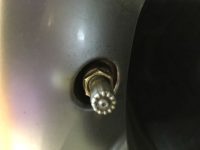 Wheel3