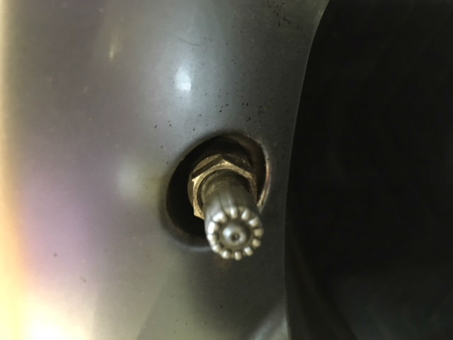 Wheel3