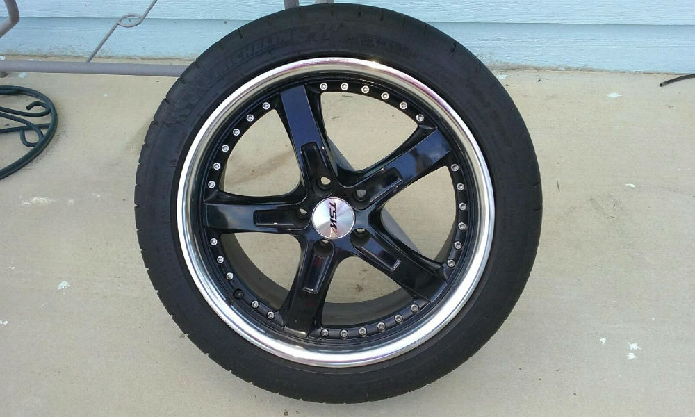TSW4