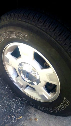 tire2