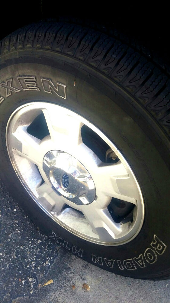 tire2