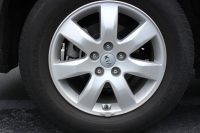 Sorento Wheel 3