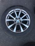 tires 3