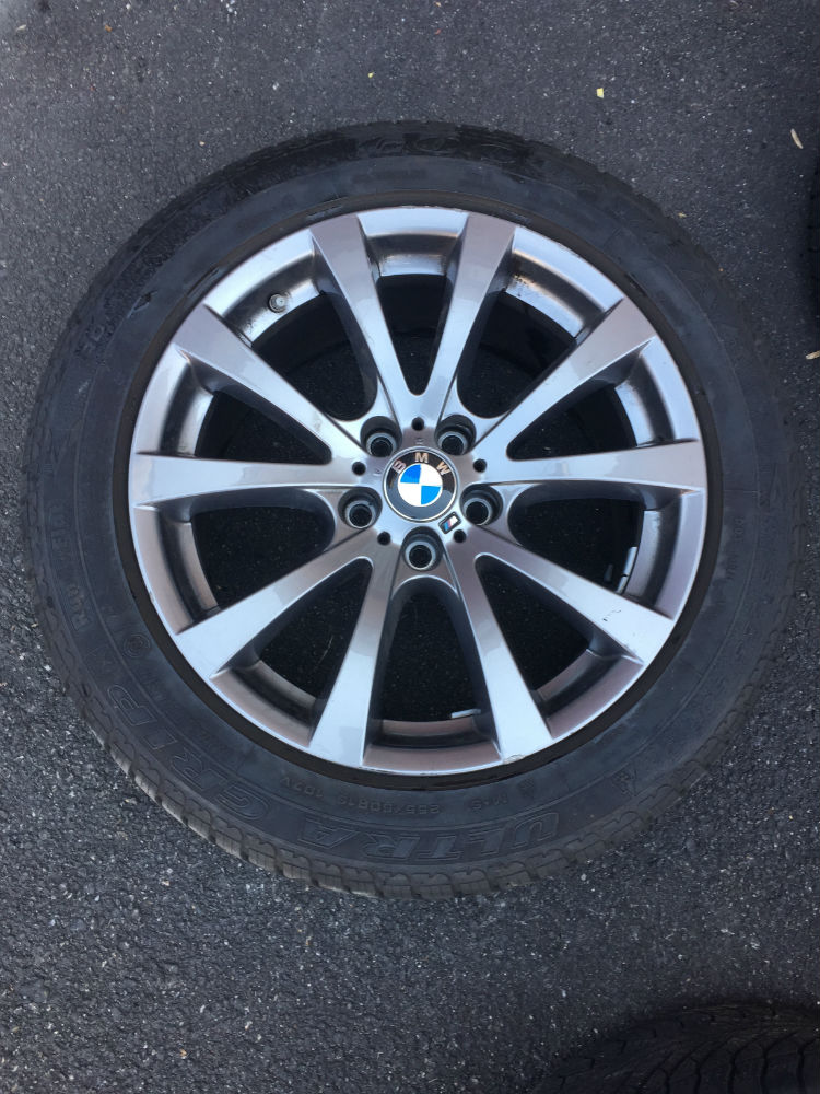 tires 3