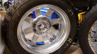 20180317_104747[1]