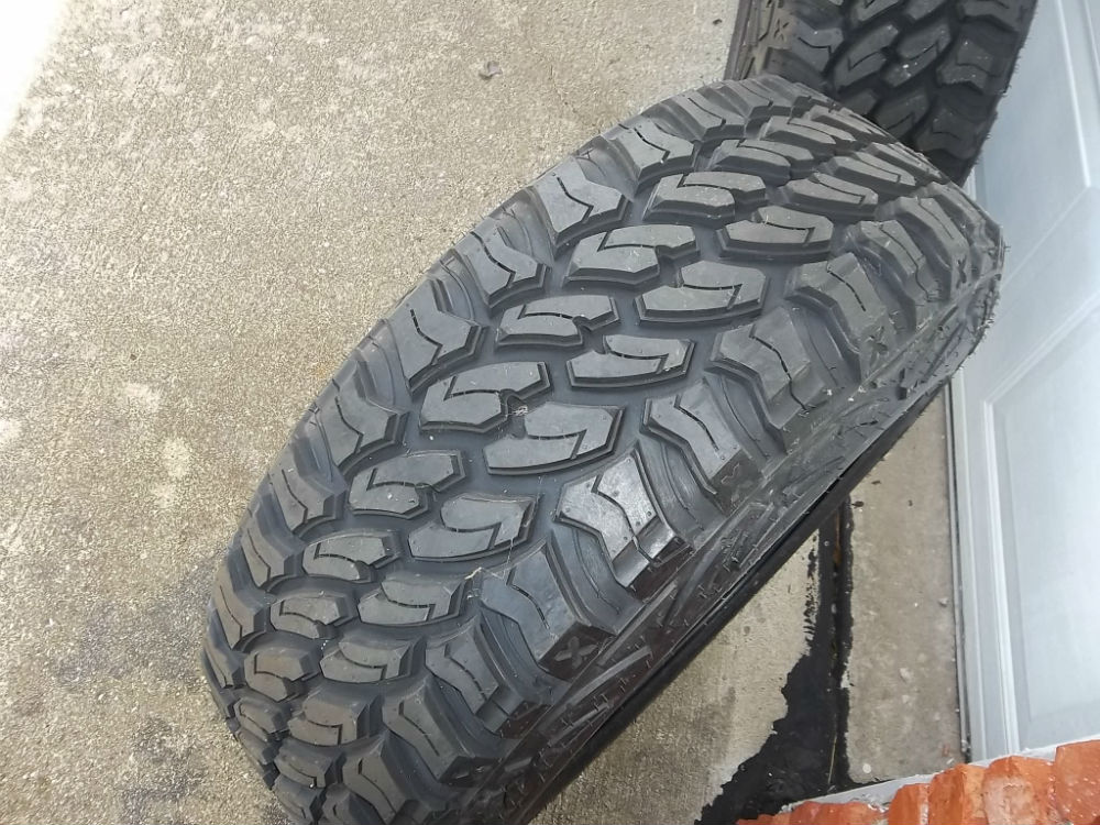 Jared's tires 7-2015 005