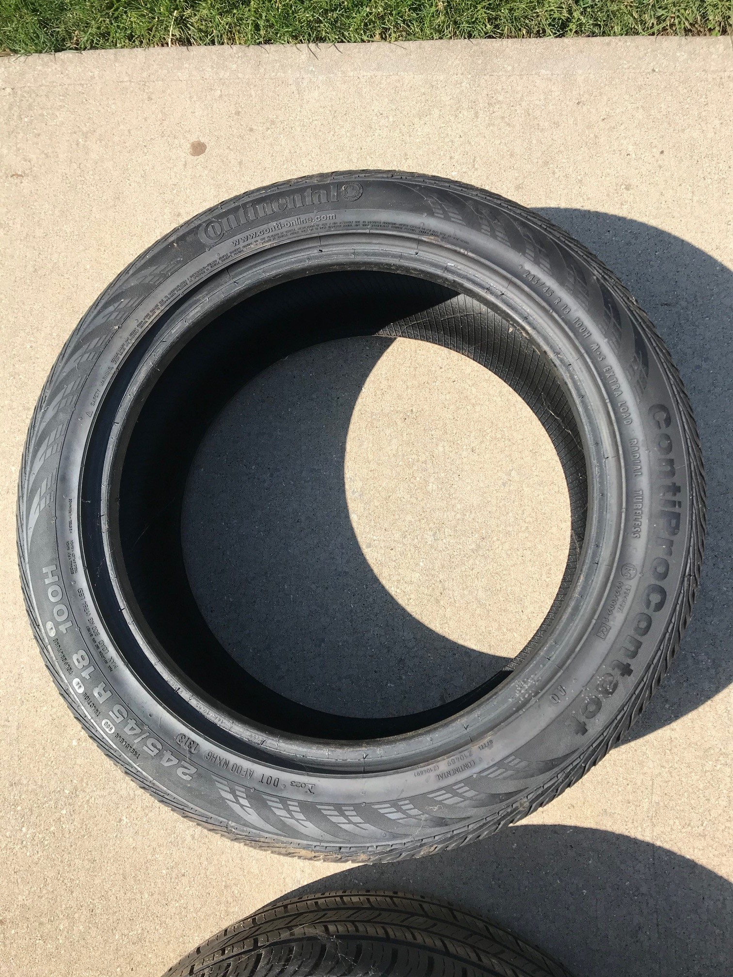 tires1