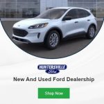 Huntersville Ford-Graphic-400x400
