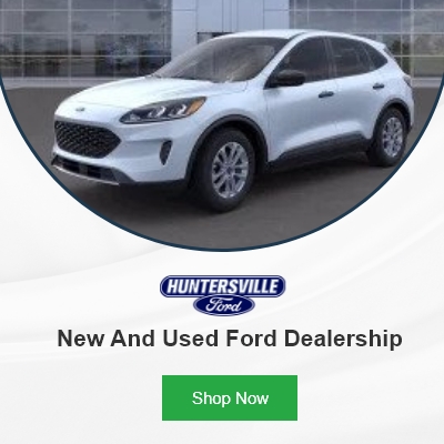 Huntersville Ford-Graphic-400x400
