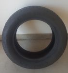 cooper tire