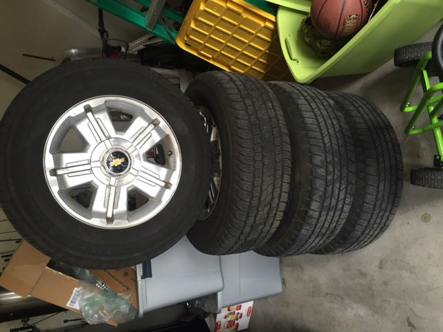 tire3
