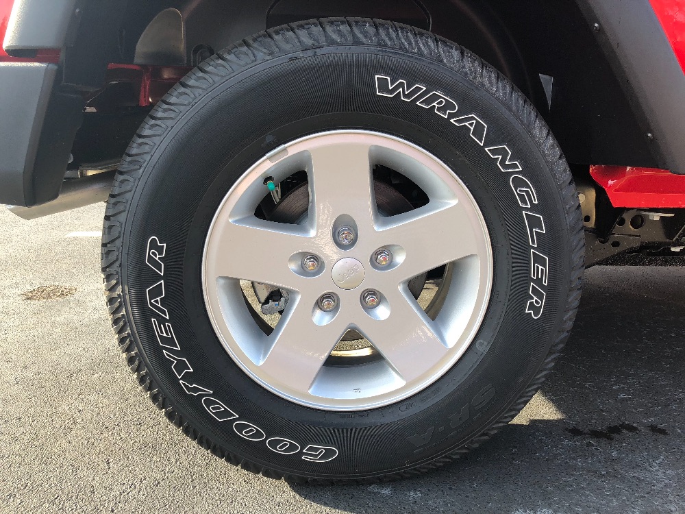 zK8Bk8+QSN+ta6TMJke5ew