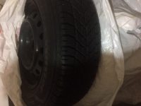 tires 1
